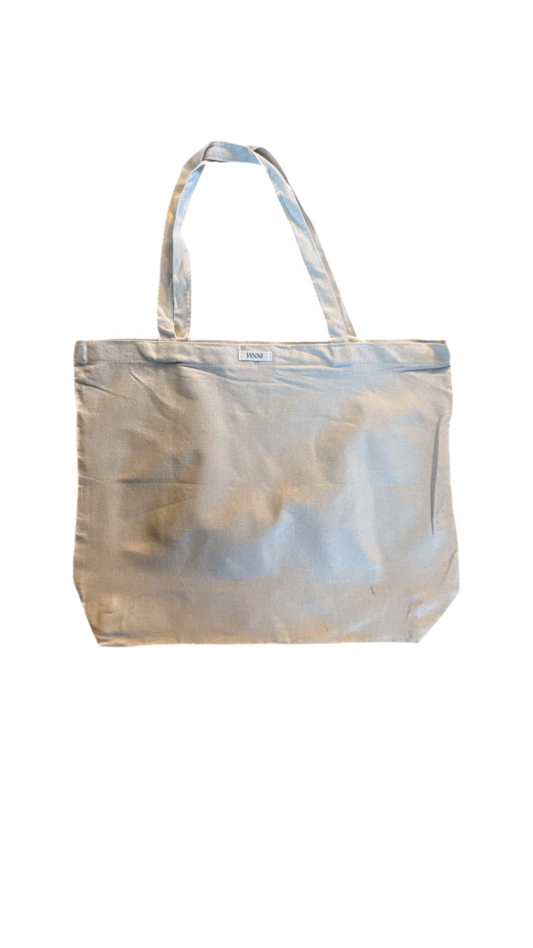 JANNI X BAG