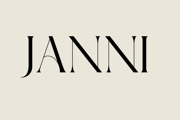 JANNI
